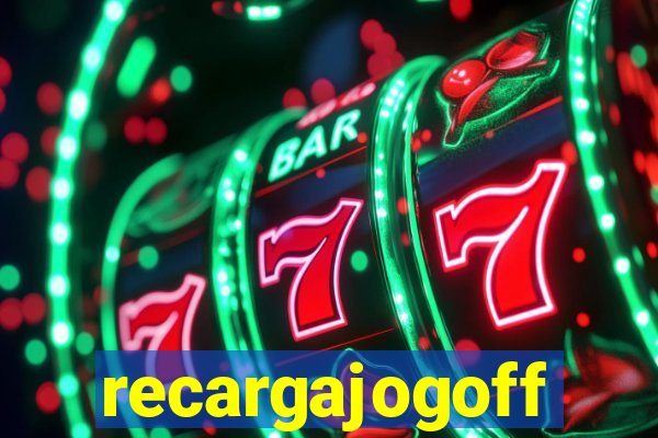 recargajogoff