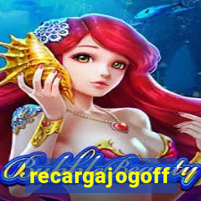 recargajogoff