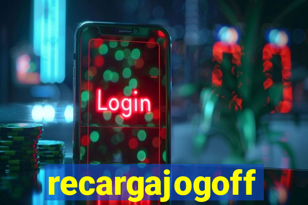 recargajogoff