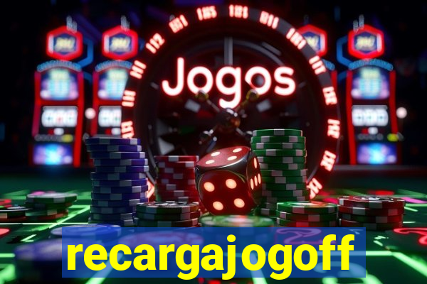 recargajogoff