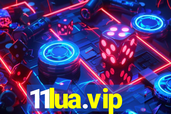 11lua.vip