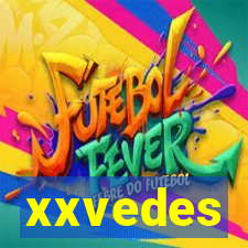 xxvedes