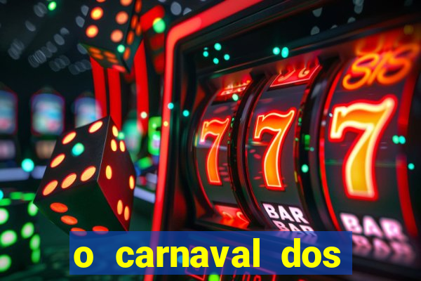 o carnaval dos animais resumo o carnaval dos animais moacyr scliar resumo