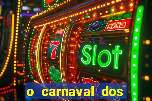 o carnaval dos animais resumo o carnaval dos animais moacyr scliar resumo