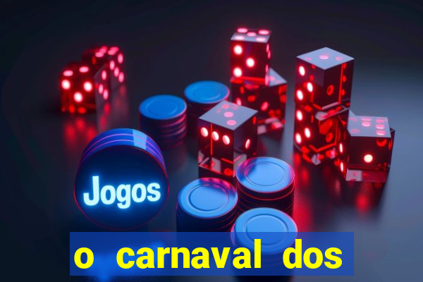 o carnaval dos animais resumo o carnaval dos animais moacyr scliar resumo