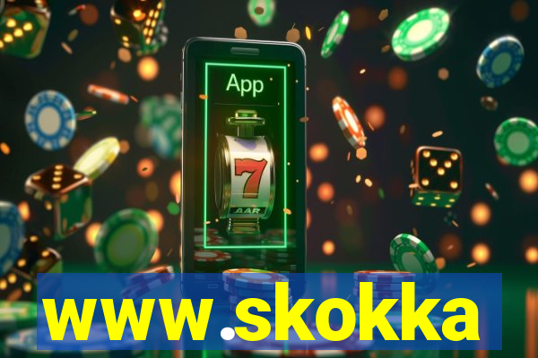 www.skokka