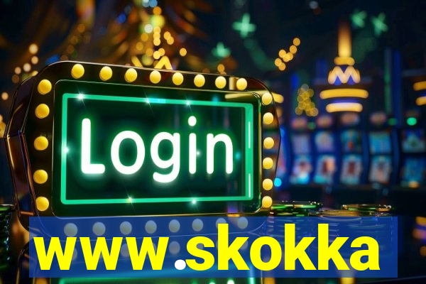 www.skokka