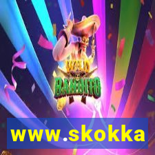 www.skokka