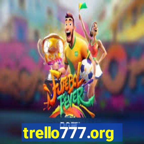 trello777.org