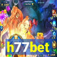 h77bet