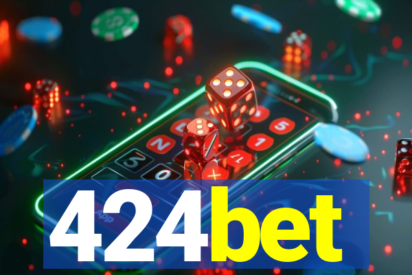 424bet