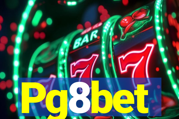 Pg8bet