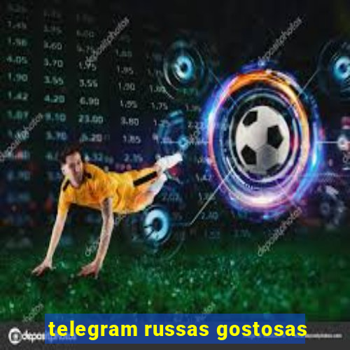 telegram russas gostosas