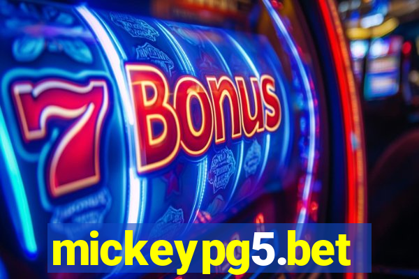 mickeypg5.bet