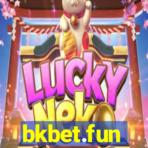 bkbet.fun