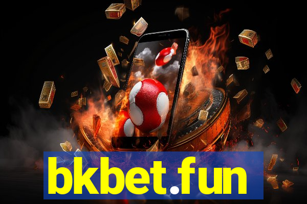 bkbet.fun