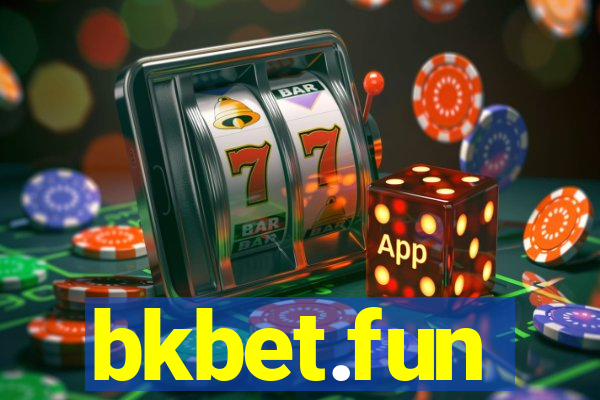 bkbet.fun