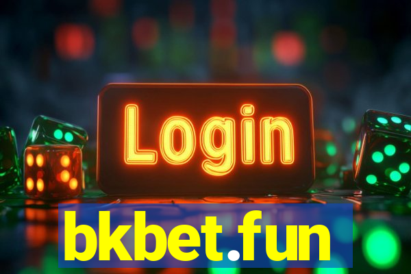 bkbet.fun