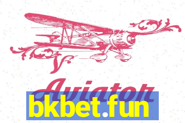 bkbet.fun