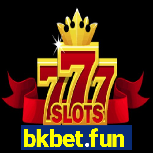 bkbet.fun