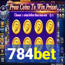 784bet