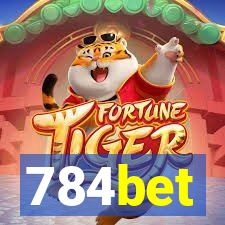 784bet