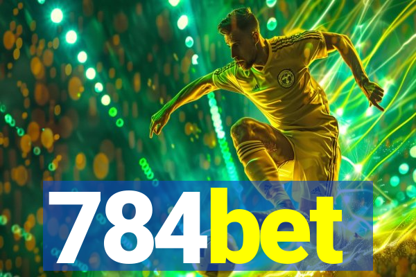 784bet