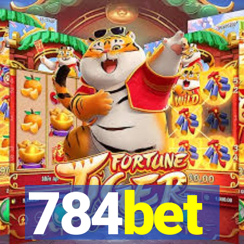 784bet