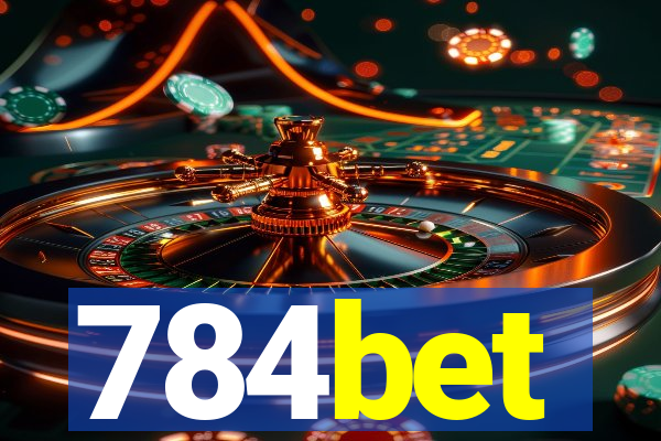 784bet