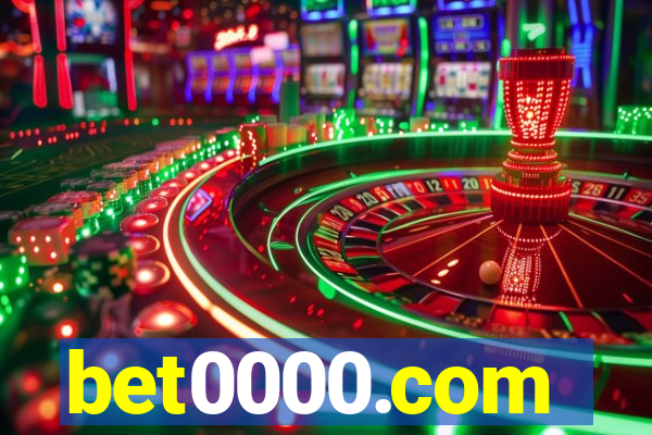 bet0000.com