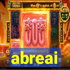 abreai