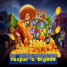 raspar o bigode faz crescer raspar o bigode crescer mais