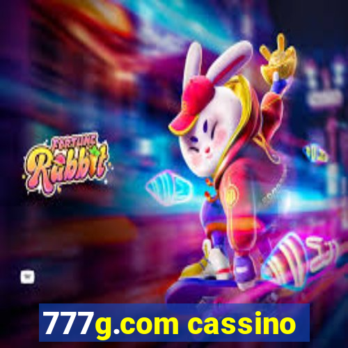 777g.com cassino