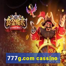 777g.com cassino