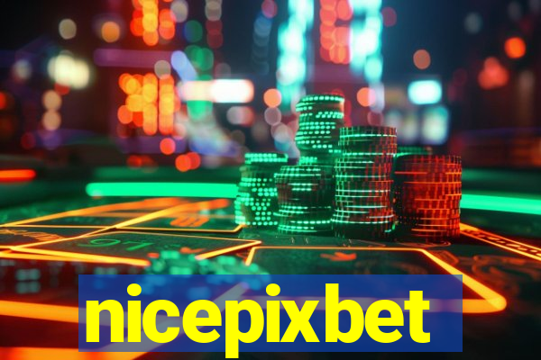 nicepixbet