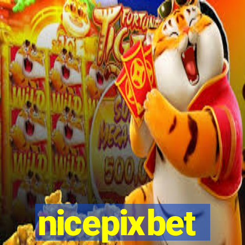 nicepixbet