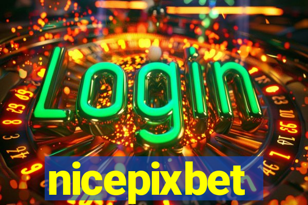 nicepixbet