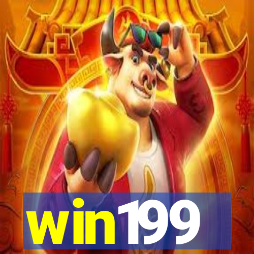 win199