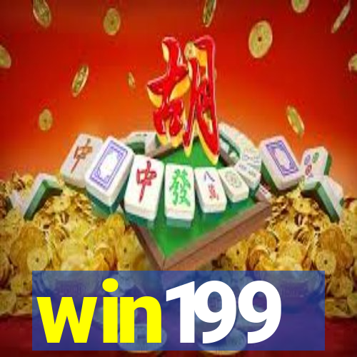 win199