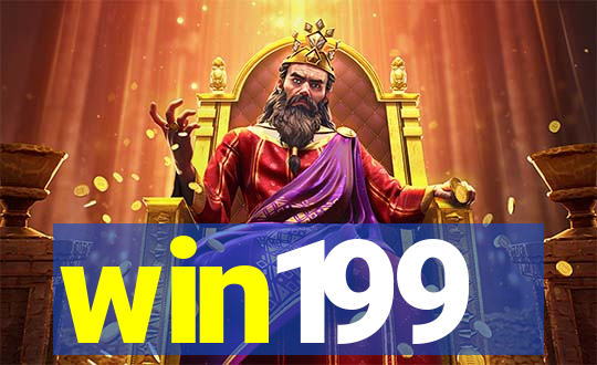 win199