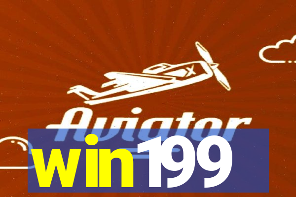 win199