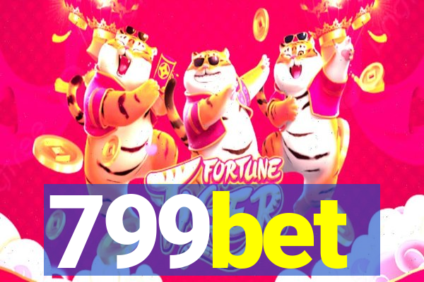 799bet