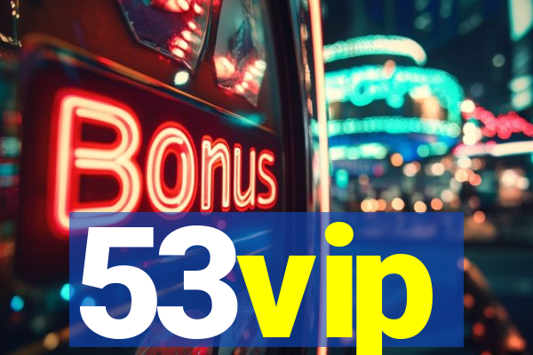 53vip