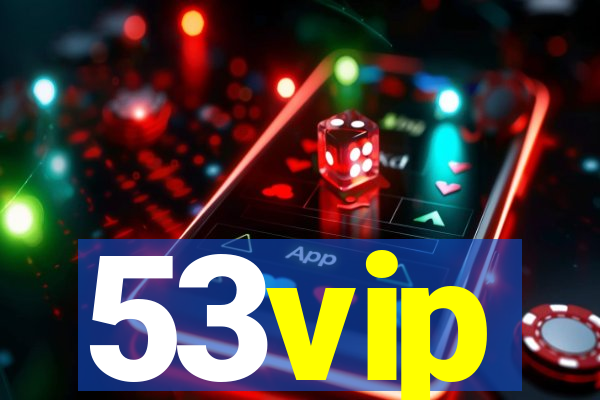 53vip