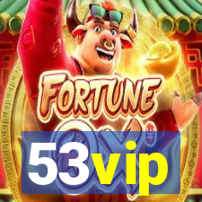 53vip