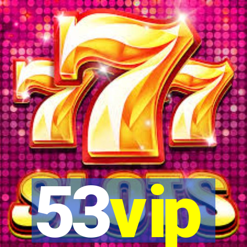 53vip