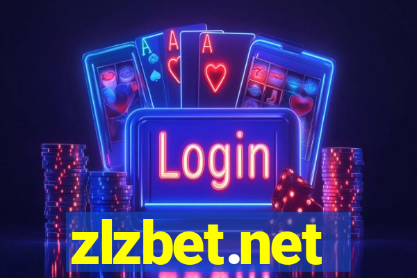 zlzbet.net