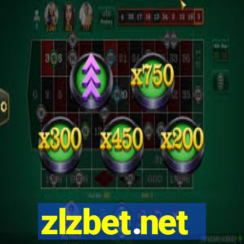 zlzbet.net