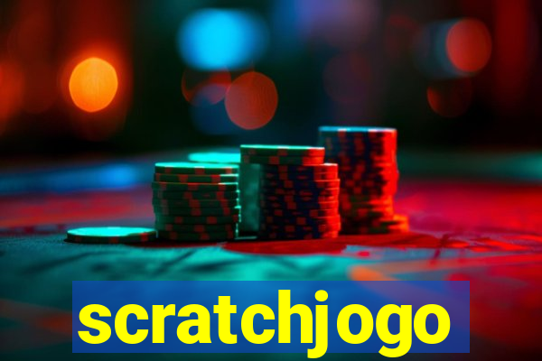 scratchjogo