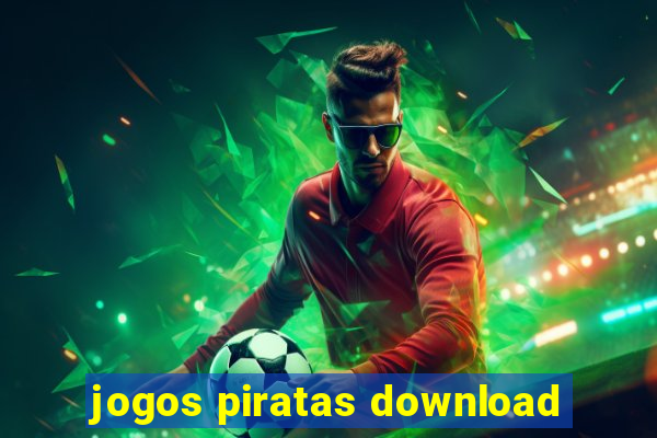 jogos piratas download